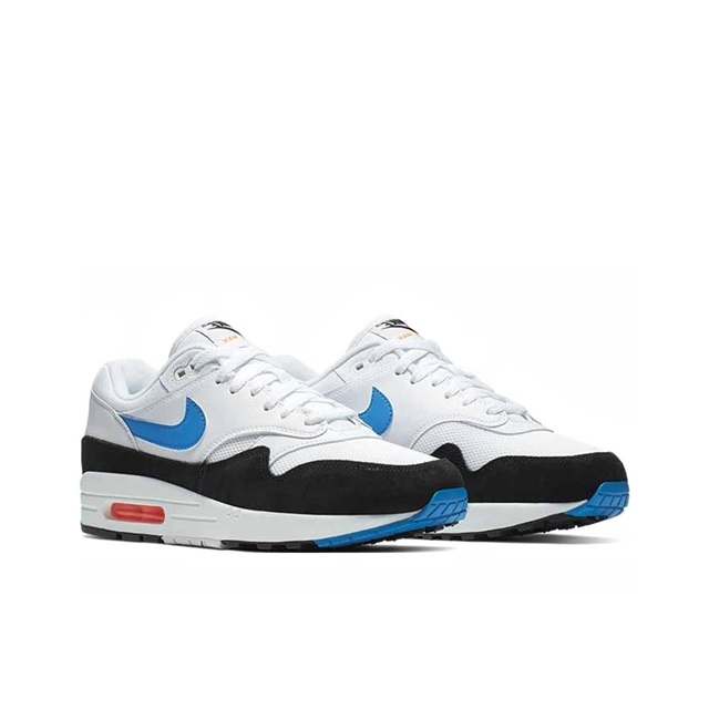 women air max 87 shoes 36-46 2025-1-6-002